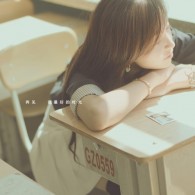 彩吧助手试机号排列三