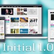 118图118论坛网址之家11:22四年老玩家喜