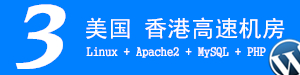 ⵎﵖ楟❔몋字轹楟㌀搀